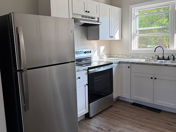2nd image of 1429 Candia Rd #1