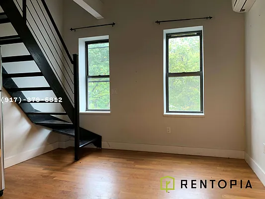 Rented by Rentopia | media 49