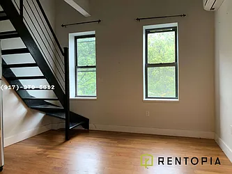 Rented by Rentopia