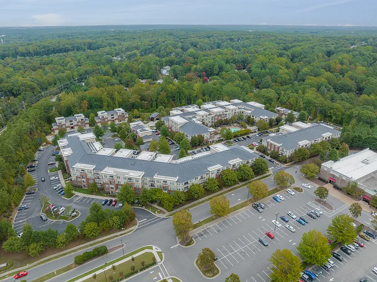 Meridian at Harrison Pointe — Photo 43