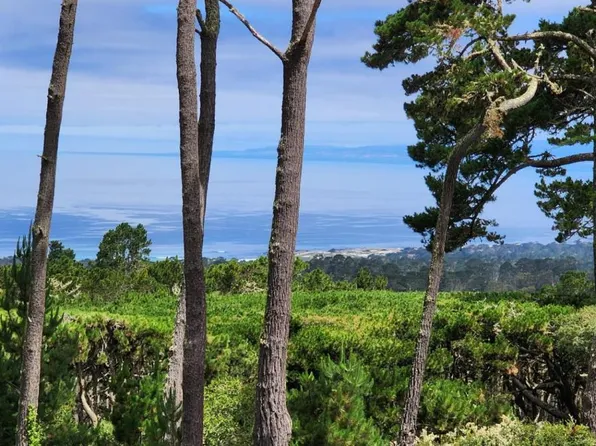 53 Ocean Pines Ln Unit 53, Pebble Beach, CA 93953