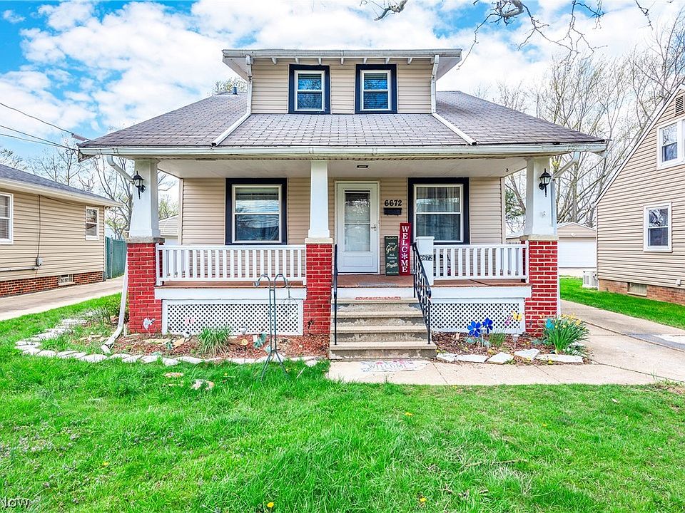 1st image of 6672 Orchard Blvd