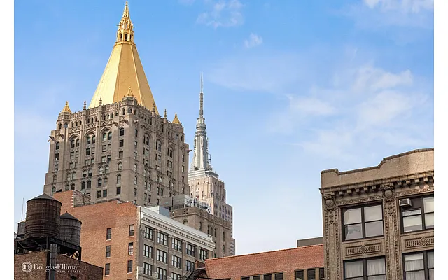 Sold by Douglas Elliman | media 13