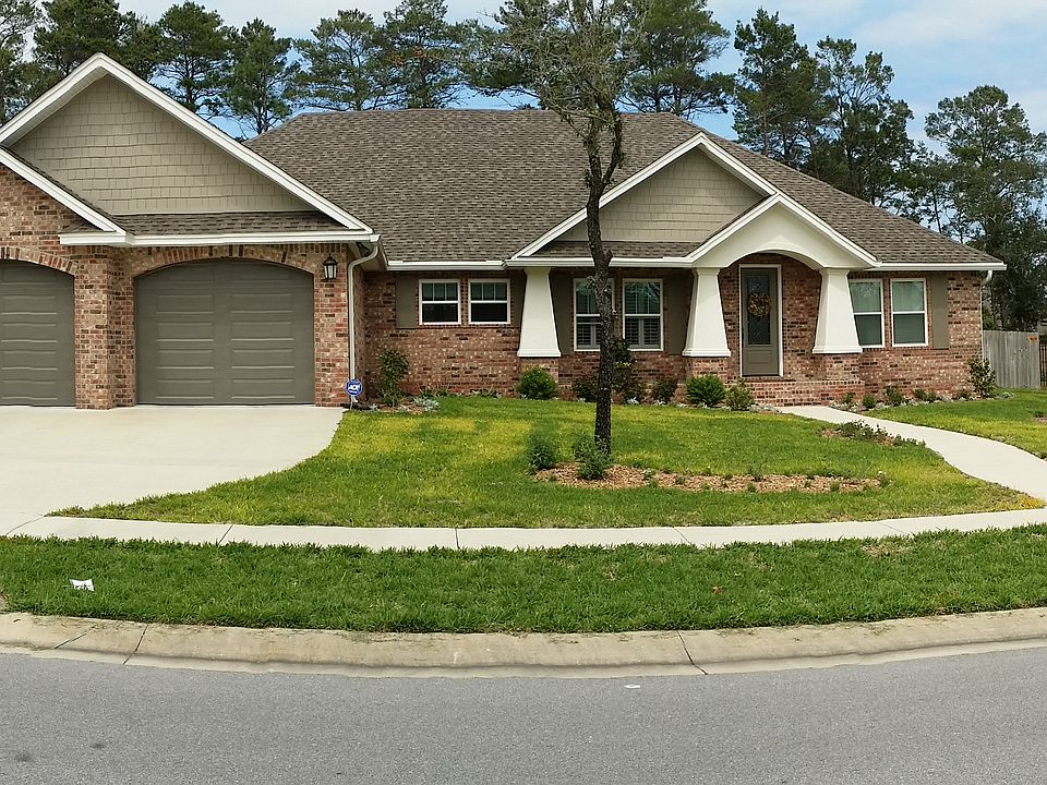 1st image of 6028 Sterling River Way