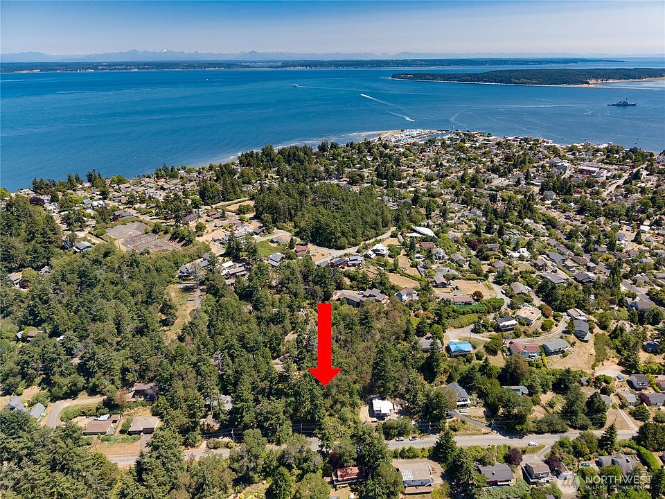 1st image of 1024 Fir Street