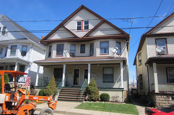 1st image of 1410-1412 Academy St #L-9