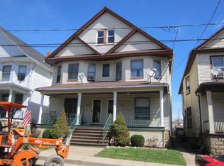 1410-1412 Academy St #L-9, Scranton, PA 18504