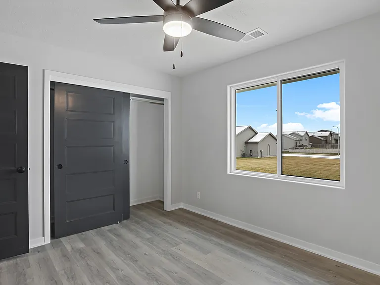 Coventry Wood Townhomes — Photo 19