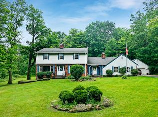 7760 Kimberly Ln, Chesterland, OH 44026
