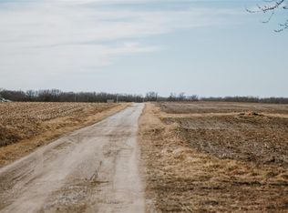 0 Wagonblast Rd, Jerseyville, IL 62052