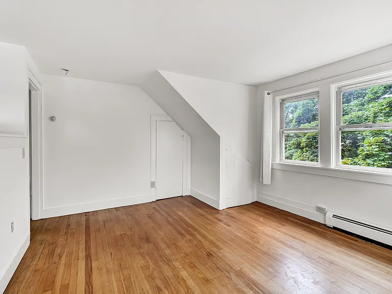 476 Saint Paul St #2 — Photo 10