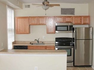 164 Tennessee Ave NE APT 2, Washington, DC 20002