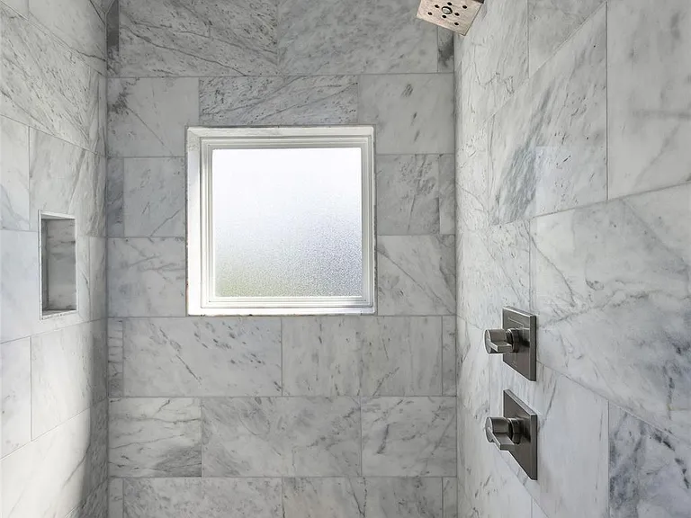 1182 Oakgrove Ave #A — Photo 35