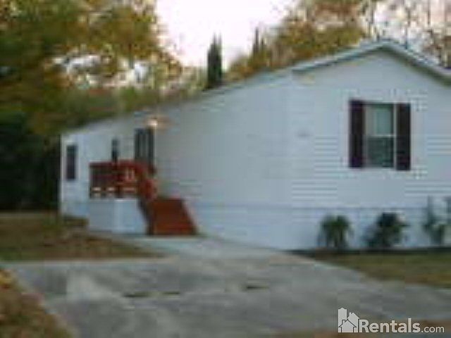 1st image of 9605 Hwy 90 W Lot 226