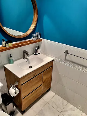 Sold by EXP Realty NYC | media 26