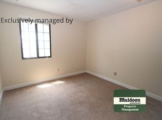 1903 Mohawk Rd, Pueblo, CO 81001