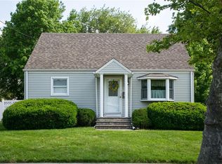 754 Barry Ave, Perth Amboy, NJ 08861