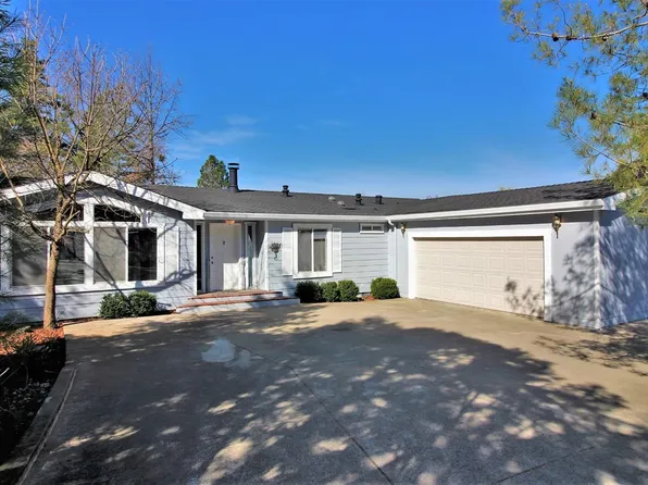 10966 Badger Ct, Penn Valley, CA 95946