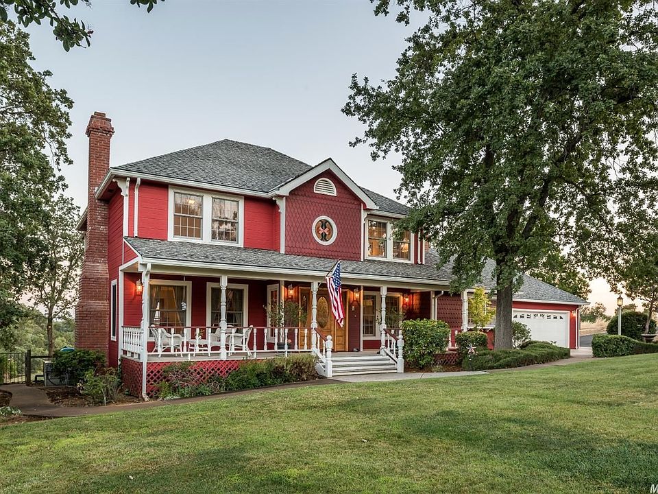 1st image of 1885 Pheasant Hill Ln