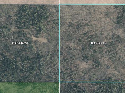 4272 Bird Shot Rd, Silver Bay, MN, 55614