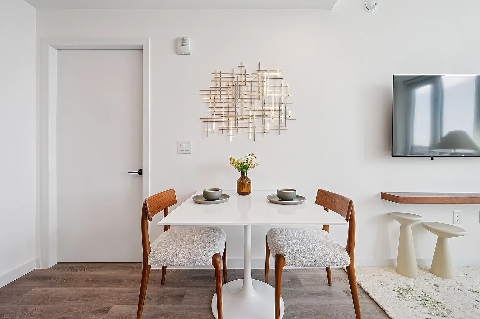 336 Douglass Street — Photo 2