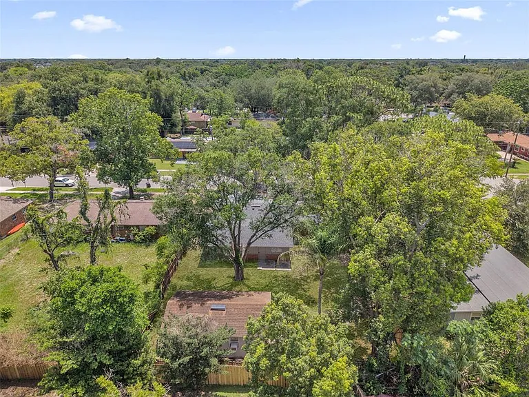 518 Lavon Dr — Photo 43