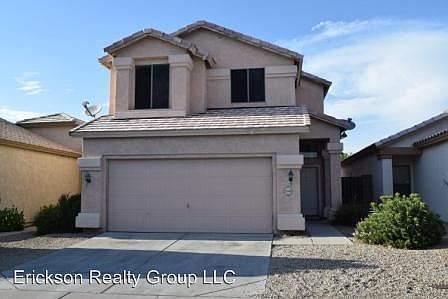 1st image of 10048 E Capri Ave