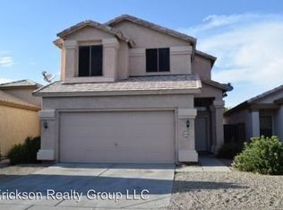 10048 E Capri Ave, Mesa, AZ 85208