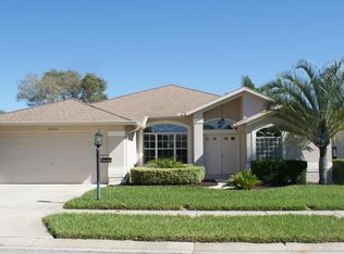 18550 Grand Club Dr, Hudson, FL 34667