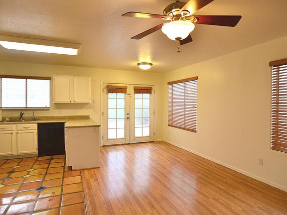 5th image of 3121 E Cottonwood Ln