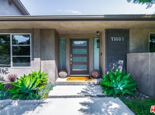 11601 Dona Alicia Pl, Studio City, CA 91604