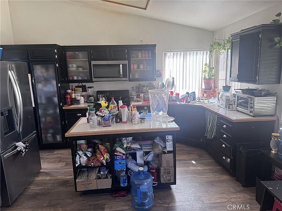 3rd image of 13230 Brant Rd