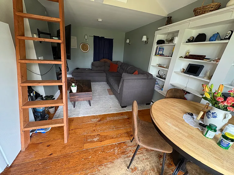 4813 Route 9G #1 — Photo 5