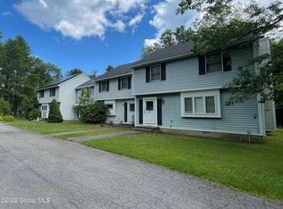 1231 County Highway 126 #3, Hagaman, NY 12086