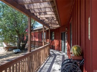 33393 Barn Owl Rd, Raymond, CA 93653