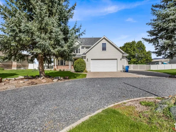 20 N 900 E, Wellsville, UT 84339