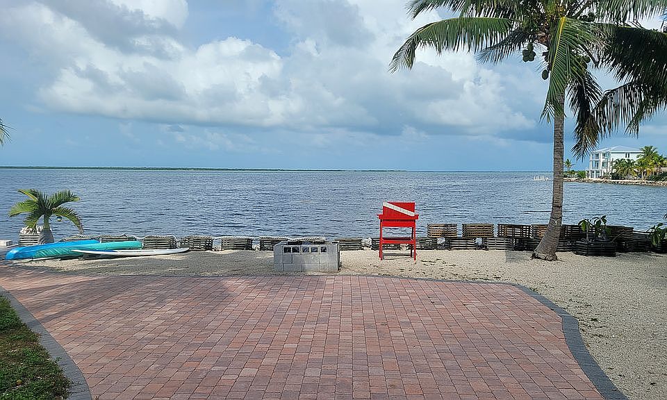 1st image of 31253 Hibiscus Dr