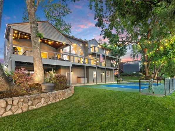 6401 Garden Hwy, Sacramento, CA 95837