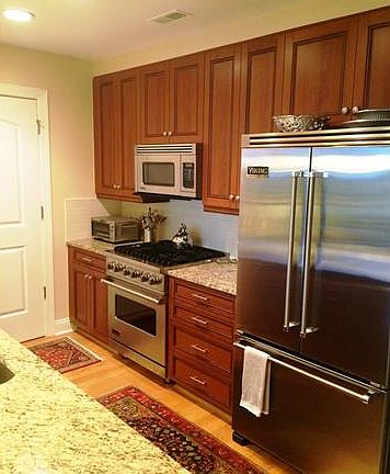 3rd image of 701 Royal Ct #903