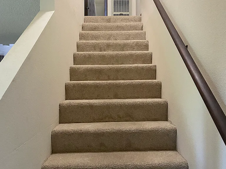 883 Arbor Ave — Photo 8