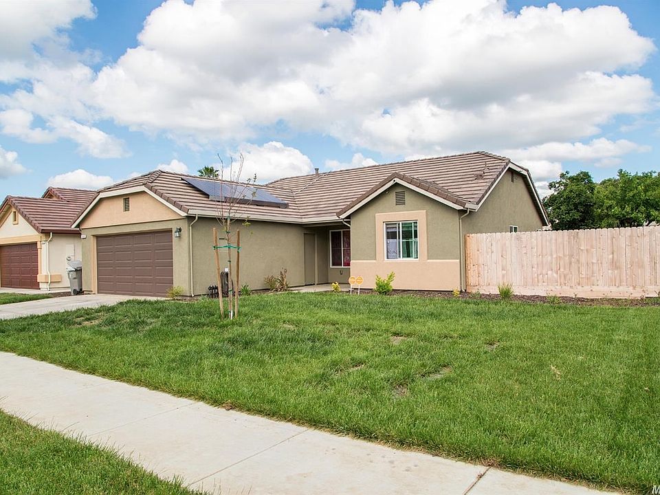 1st image of 260 Sunburst St