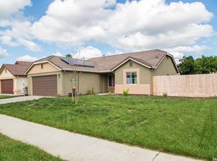 260 Sunburst St, Los Banos, CA