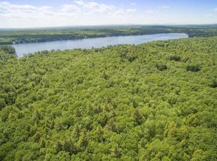 LOT 2 Rockaway Rd, Falmouth, ME 04105