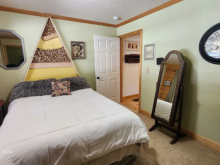 3365 Joy Lake Rd — Photo 20