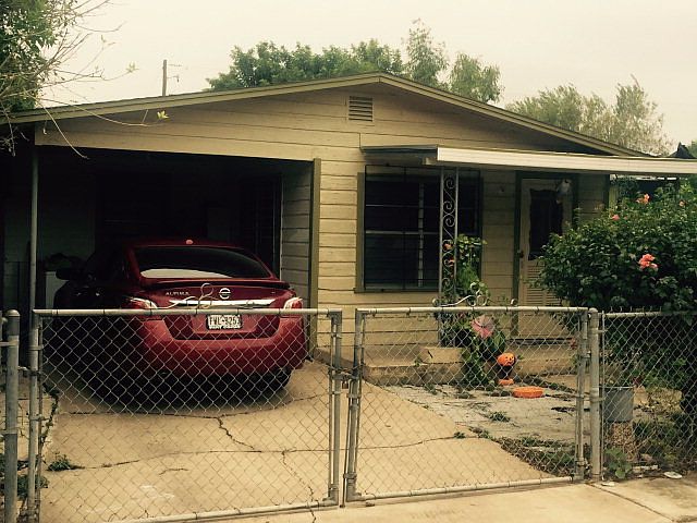 1st image of 2005 Galveston Ave