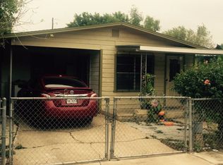 2005 Galveston Ave, McAllen, TX 78501