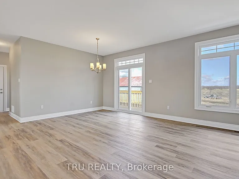 3654 Twin Elm Rd #A — Photo 8