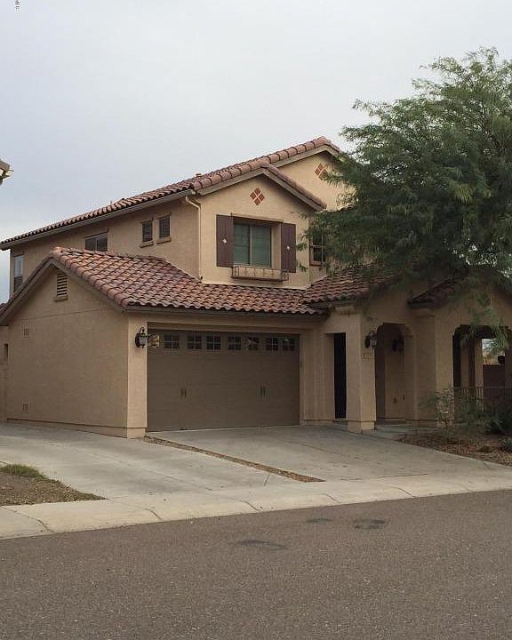 1st image of 15255 N 145th Ave