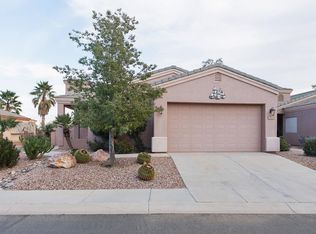 1173 N Fairway Dr, Eloy, AZ 85131