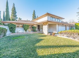 19108 Los Alimos St, Porter Ranch, CA 91326